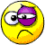 :iconeverynameofmineisgon: