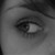 :iconeverynewday: