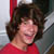 :iconeveryone-is-a-robot: