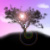 :iconEveryone-Lies: