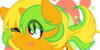 :iconeveryone-loves-tropi: