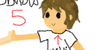 :iconeveryone-loves-xavi: