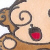 :iconeveryone-smiles:
