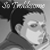 :iconeveryoneandfriends:
