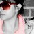 :iconeveryonecomestoricks:
