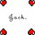:iconeveryonedeserveslove: