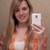 :iconeveryonehassecrets08: