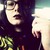 :iconeveryoneiloveisdead: