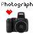 :iconeveryoneisbeautifulx: