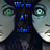 :iconeveryoneismadhere23: