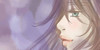 :iconeveryoneiswelcome: