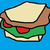 :iconeveryonelikessandwic: