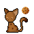 :iconeveryonelovescookies: