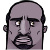 :iconeveryonelovesdemyx: