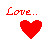 :iconeveryoneneedssomeone: