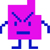 :iconeveryones-a-ninja: