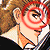 :iconeveryones-critic: