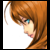 :iconeveryones-favourite: