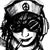 :iconeveryones-hiro: