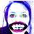 :iconeveryonesawinnerbaby: