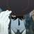 :iconeveryonesdoom: