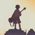 :iconeveryoneshero17: