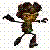 :iconeveryoneshero202: