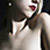 :iconeveryonesnobody: