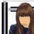 :iconeveryonessorrow: