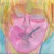 :iconeveryonewantslove: