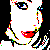 :iconeveryonewasdancing:
