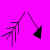 :iconeveryotherday: