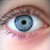 :iconeveryphotohasastory:
