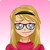 :iconeverypondance: