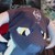 :iconeveryponyta:
