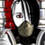 :iconEveryRoseDesigns: