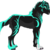 :iconeveryrosehasthornz: