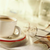 :iconeverysecondtuesday:
