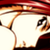 :iconeverystep: