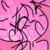 :iconeverystupidstar: