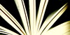 :iconeverything-arty: