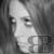 :iconeverything-burns: