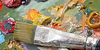:iconeverything-creative: