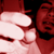 :iconeverything-dies: