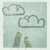 :iconeverything-i-want: