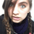 :iconeverything-imnot: