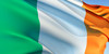 :iconeverything-irish: