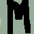 :iconeverything-martin: