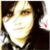 :iconeverything-mycr: