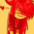:iconeverything-nerddork: